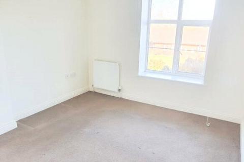 undefined, Reepham Road, Briston, Melton Constable, Norfolk, NR24