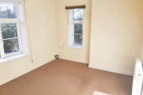 undefined, Reepham Road, Briston, Melton Constable, Norfolk, NR24