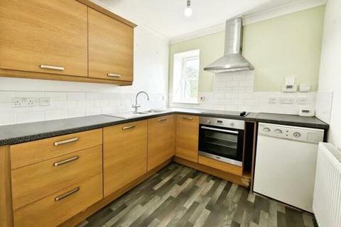 undefined, Reepham Road, Briston, Melton Constable, Norfolk, NR24