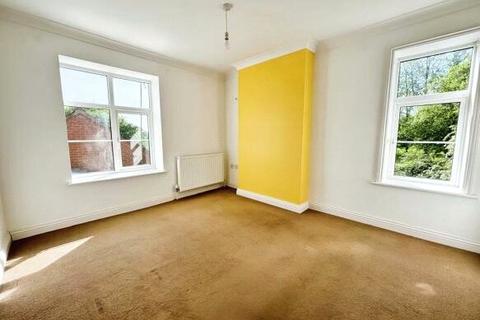 undefined, Reepham Road, Briston, Melton Constable, Norfolk, NR24