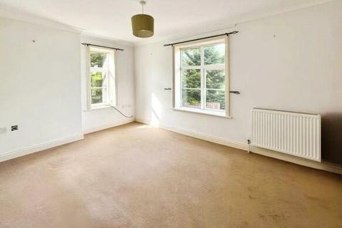 undefined, Reepham Road, Briston, Melton Constable, Norfolk, NR24