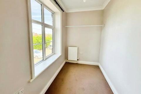 undefined, Reepham Road, Briston, Melton Constable, Norfolk, NR24