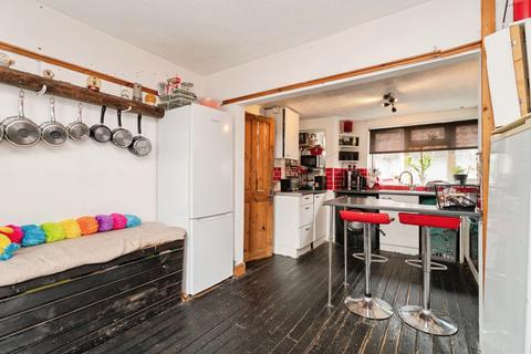 undefined, Fulmodeston Road, Hindolveston, Dereham, Norfolk, NR20