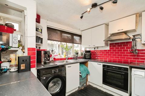 undefined, Fulmodeston Road, Hindolveston, Dereham, Norfolk, NR20