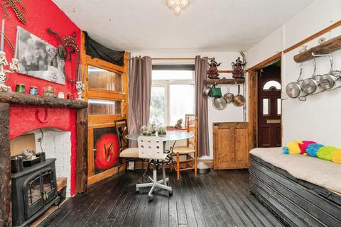 undefined, Fulmodeston Road, Hindolveston, Dereham, Norfolk, NR20