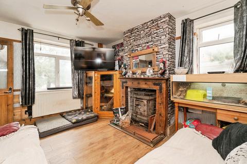 undefined, Fulmodeston Road, Hindolveston, Dereham, Norfolk, NR20