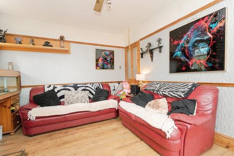 undefined, Fulmodeston Road, Hindolveston, Dereham, Norfolk, NR20