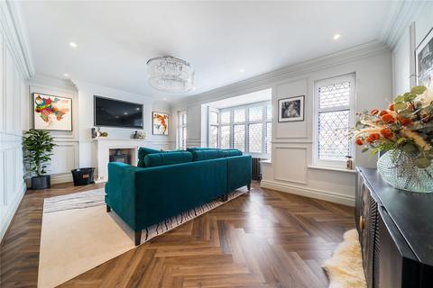 undefined, Wimborne Avenue, Chislehurst