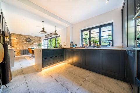 undefined, Wimborne Avenue, Chislehurst