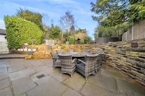undefined, Wimborne Avenue, Chislehurst