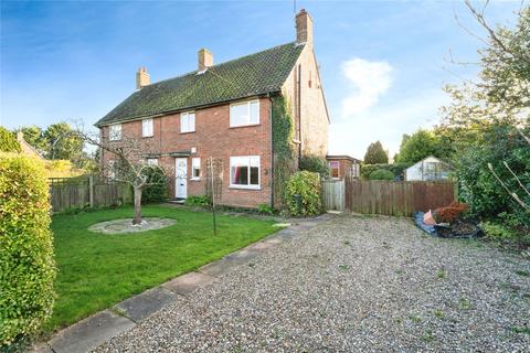 undefined, North View, Barney, Fakenham, Norfolk, NR21