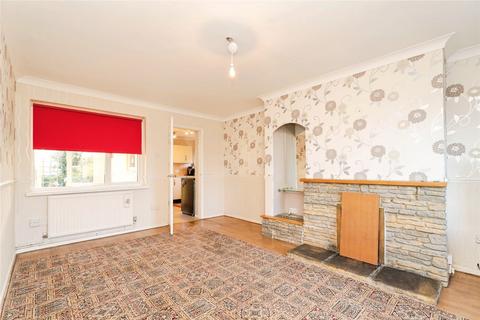 undefined, North View, Barney, Fakenham, Norfolk, NR21