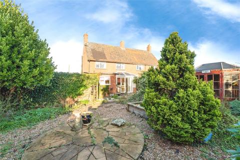 undefined, North View, Barney, Fakenham, Norfolk, NR21