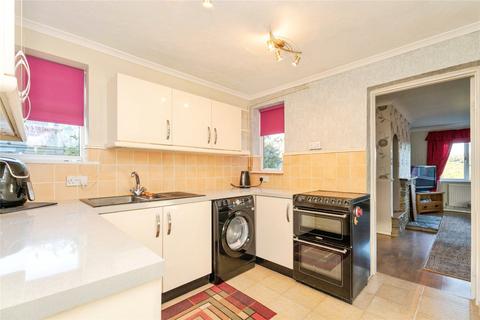 undefined, North View, Barney, Fakenham, Norfolk, NR21