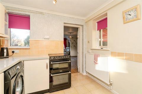 undefined, North View, Barney, Fakenham, Norfolk, NR21