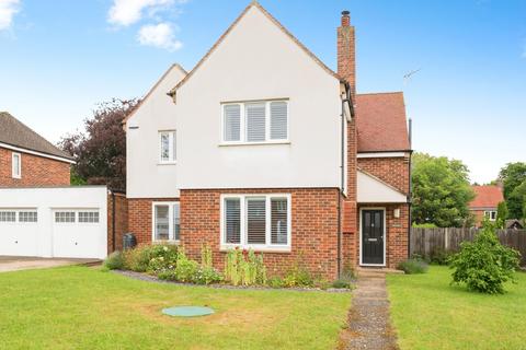 undefined, Stephenson Close, West Raynham, Norfolk, NR21