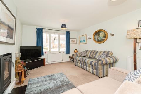 undefined, Stephenson Close, West Raynham, Norfolk, NR21