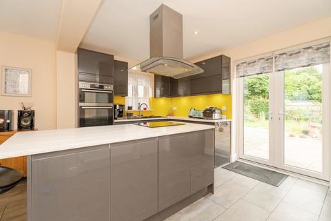 undefined, Stephenson Close, West Raynham, Norfolk, NR21