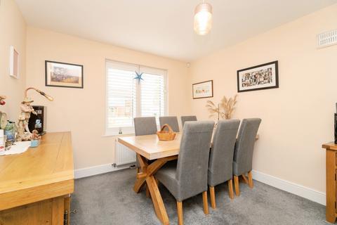 undefined, Stephenson Close, West Raynham, Norfolk, NR21