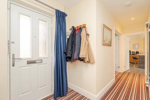 undefined, Stephenson Close, West Raynham, Norfolk, NR21