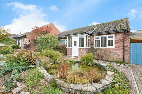 undefined, William Road, Fakenham, Norfolk, NR21