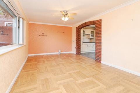 undefined, William Road, Fakenham, Norfolk, NR21