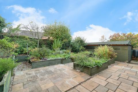 undefined, William Road, Fakenham, Norfolk, NR21