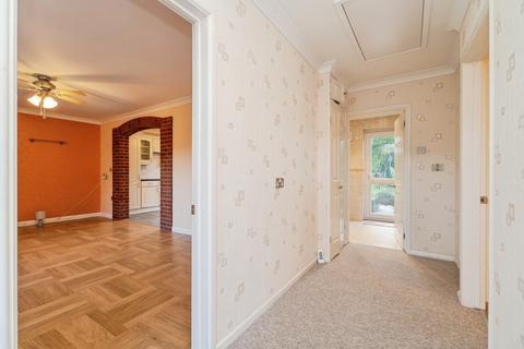 undefined, William Road, Fakenham, Norfolk, NR21
