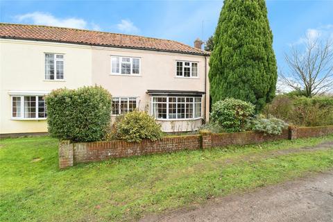 undefined, Colkirk Hill, Pudding Norton, Fakenham, Norfolk, NR21