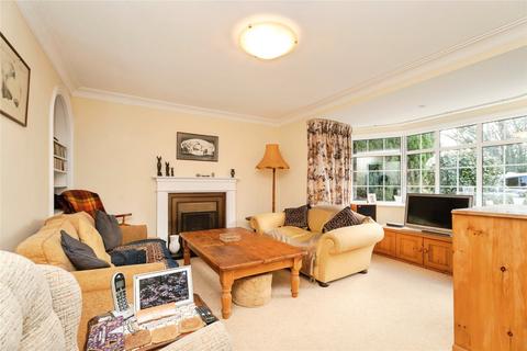 undefined, Colkirk Hill, Pudding Norton, Fakenham, Norfolk, NR21