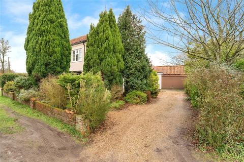 undefined, Colkirk Hill, Pudding Norton, Fakenham, Norfolk, NR21