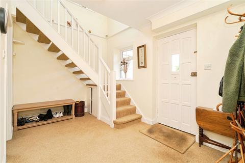 undefined, Colkirk Hill, Pudding Norton, Fakenham, Norfolk, NR21