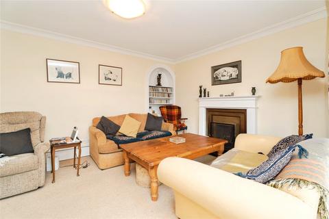 undefined, Colkirk Hill, Pudding Norton, Fakenham, Norfolk, NR21