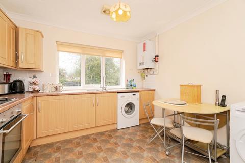 undefined, Olivia Close, Fakenham, Norfolk, NR21