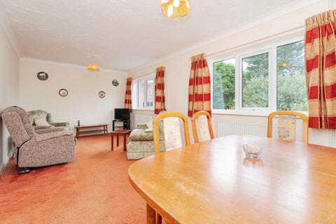 undefined, Olivia Close, Fakenham, Norfolk, NR21