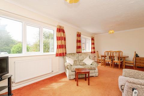 undefined, Olivia Close, Fakenham, Norfolk, NR21