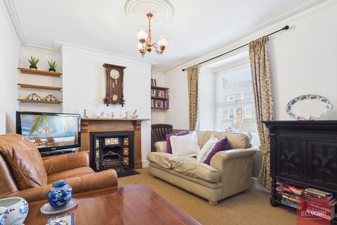 4 bedroom semi-detached house for sale, Gowerton Road, Three Crosses, Swansea, SA4