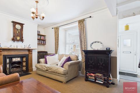 4 bedroom semi-detached house for sale, Gowerton Road, Three Crosses, Swansea, SA4