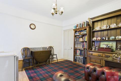 4 bedroom semi-detached house for sale, Gowerton Road, Three Crosses, Swansea, SA4