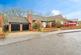 Gorse Close, Fakenham, Norfolk, NR21