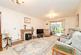 Additional image 2 of Gorse Close, Fakenham, Norfolk, NR21