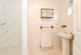 Additional image 11 of Gorse Close, Fakenham, Norfolk, NR21