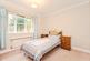 Additional image 12 of Gorse Close, Fakenham, Norfolk, NR21