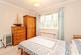 Additional image 13 of Gorse Close, Fakenham, Norfolk, NR21
