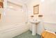 Additional image 14 of Gorse Close, Fakenham, Norfolk, NR21