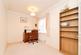 Additional image 15 of Gorse Close, Fakenham, Norfolk, NR21