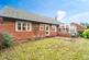 Additional image 17 of Gorse Close, Fakenham, Norfolk, NR21