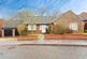 Additional image 18 of Gorse Close, Fakenham, Norfolk, NR21
