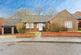 Additional image 19 of Gorse Close, Fakenham, Norfolk, NR21
