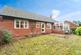 Additional image 20 of Gorse Close, Fakenham, Norfolk, NR21